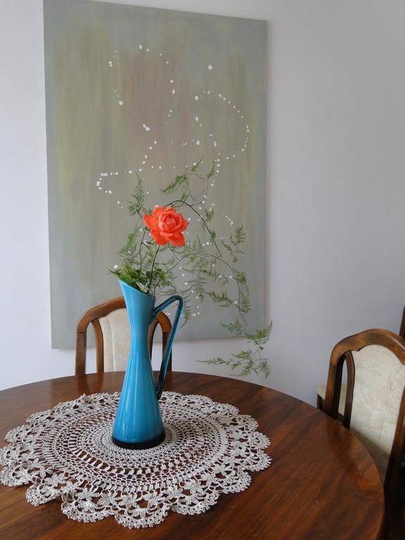 The Bleu Lisbon Flat Apartment Bagian luar foto